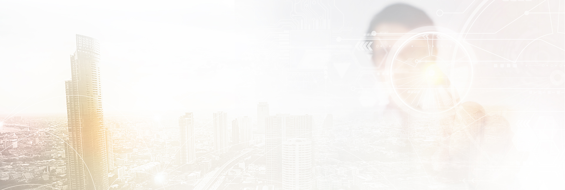 The call centre that targets effectiveness