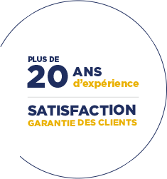 QUI EST HIT SOLUTION ?