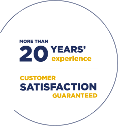 What is Hit Solution?