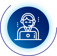 Prise de rendez-vous