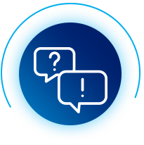 service à la clientèle