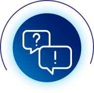 Service à la clientèle