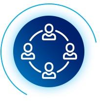 Impartition téléphonique