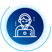 Prise de rendez-vous