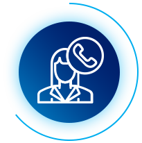 vente téléphonique