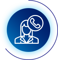 Vente téléphonique